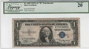1935A �č��V���o�[�ؖ��� - S71953485C - R �����I - LEGACY-VF