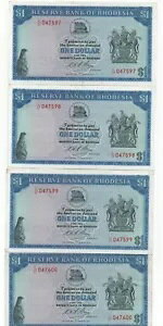 ���[�f�V�A 4 X 1 �h�� 1973 �N 3 ���̘A���ԍ��s�b�N 30 B LOOK �X�L����