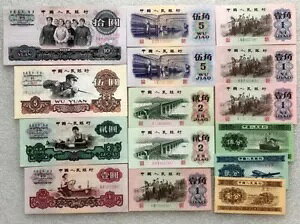 ���������̏����q�B RMB 15 �� 3 �Ԗڂ̃Z�b�g�����Ō�� 3 �̃A���r�A���� B