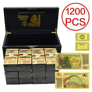 �R���N�V���� �M�t�g �W���o�u�G �������� 1000 �h�� 1200 ��/��
