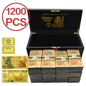 �M�t�g �W���o�u�G �������� 100 ���h�� 1200 ��/��
