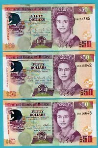 �x���[�Y 50 �h�� 2003�A2006�A2009 P70a�A70b�A70c UNC