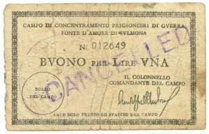 1 ���� �v���W���j�G�� �Q�b�� �J���| �f�B �R���Z���g�������g N 78 �t�H���e �_���[�� 1939/45 qBB