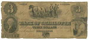 1850 �N��A�m�[�X�J�����C�i�B�V���[���b�g��s 3 �h������ NC5G2 (62210)