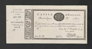�t�����X���� S226