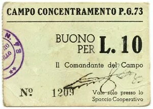 10 ���� �v���W���j�G�� �f�B �Q�b�� �J���| �f�B �R���Z���g�������g 73 �J���s 1939/1945 BB/SPL