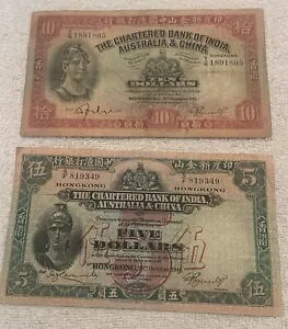 ���`���� $5 S/F 819349 1941 �N 10 �� 28 �� $10 T/G 1891805 1941 �N 11 �� 18 ��