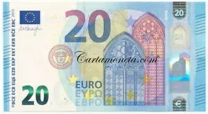 20 ���[�� �k���� �o�b�V �Z�C �[�� �C�^���A �Z�J���h �V���[�Y �h���M S001 A2 2015 FDS