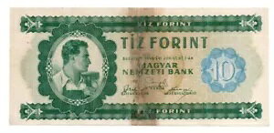�n���K���[ 10 �t�H�����g 1946 (���A) / P-159a /