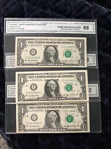2006 $1 �t�@���V�[ �i���o�[�Y �_�u�� �N�A�b�h �Z�b�g �W�F�� UNC ���A�̂� 1 �Z�b�g