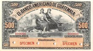�O�A�e�}�� 500 �y�\ ND�B 1921 �V���[�Y E �W�{�����ʎ��� QZ25