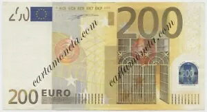200 ���[�� �G���[ �X�^���p FILO SICUREZZA INTERROTTO �C�^���A �_�C�[���x���N J001 2002 SPL-