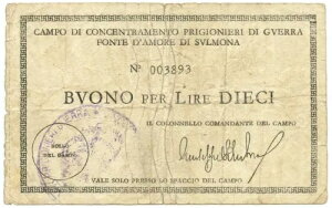 10 ���� �v���W���j�G�� �Q�b�� �J���| �R���Z���g�������g 78 �t�H���e �_���[�� 1939/45 qBB