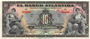 �z���W�����X 10 �����s���X 1.2.1943 S 124ds �V���[�Y C �W�{�����ʎ���