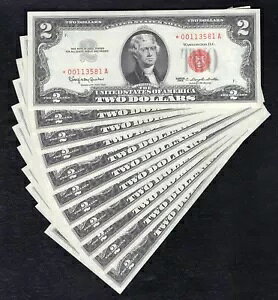 (11) �A�� 1963 �N $2 *��* �@��ʉݕč����� GEM UNC