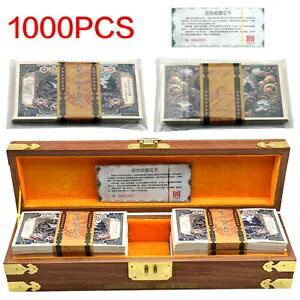 1000 �s�[�X/�� 2024 �������� 1 ���h�������M�t�g