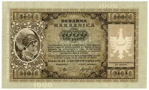 1000 ������L�e�f�X�J �f�b�� �v���r���V�A �f�B ���r���i 1944 �N 9 �� 14 �� qFDS