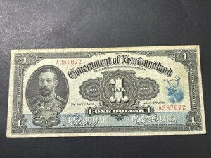 ���� �j���[�t�@���h�����h���{ 1920 �N 1 �h�� 1 �h�� �q�b�L�[ �u���E�����b�O A387072