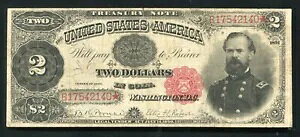 FR�B 358 1891 $2 2 �h���u�W�F�[���X�E�}�N�t�@�[�\�����R�v�����R�C������ VF