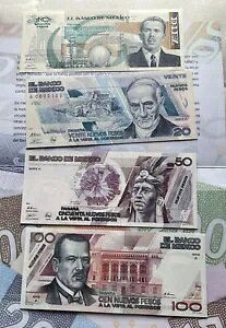 ���L�V�R N. �y�\ S/ �~�`���� �����ʃk�G�{�X �y�\ �Z���G A �Z�b�g 4 ��