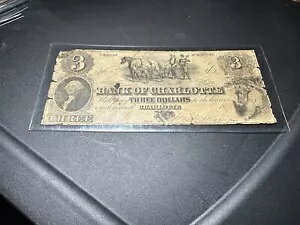 1850 �N��A�m�[�X�J�����C�i�B�V���[���b�g��s 3 �h������ NC5G2 (62210)