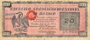 ���L�V�R / �^���s�R�A�^�}�E���p�X�B 20 �y�\ 1914 �N 7 �� 6 �� �V���[�Y B ���ʎ��� J25C