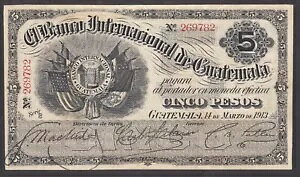 �yVF �j��Ȃ��A�s���z�[��4�z 1913�N �O�A�e�}�� 5�y�\ P-S155b 2-269782 [011-2]