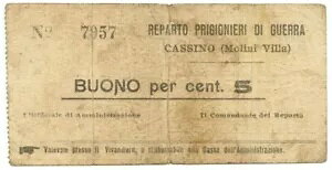 5 �`�F���e�V�~ ���� �u�I�[�m ���p���g �v���W���j�G�[�� �Q�b�� �J�b�V�[�m (�����[�j ���B��) ��ꎟ���E��� qBB