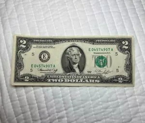 US $2 2 �h������ 1976