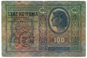 100 �R���l �I�L���p�W�I�[�l �_���k���W�A�i �t�B�E�� �\�u���X�^���p II III TIPO 02/01/1912 qBB