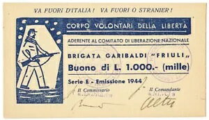 1000 ���� �R�[�| ���H�����^�� �f�b�� ���x���^ �u���K�[�^ �K���o���f�B �t���E�� 1944 qFDS