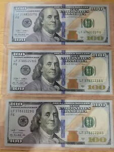 Lot 3 �A���V���A���ԍ� 100 �h������ ���A���� 2009 A
