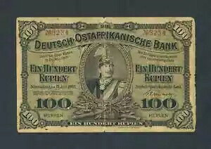 �h�C�c�E�I�X�^�t���N�j�b�V�F��s 100���s�G�� 1905�N �󏭂ȌÎ��I