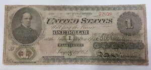 1862 FR-17a $1 �r�� �z�[�X�u�����P�b�g L �T�C�Y �� 1 ��č��@��ʉ� - Fine Devices