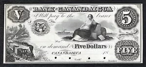 1800�N���5�h���A�j���[���[�N��s�̔p�~���ꂽ�؋�������������