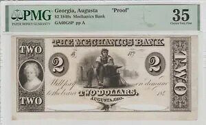 �O���[�g �I�[�K�X�^ GA $2 ����x��̏؋��m�[�g ���A 'BLACKSMITH VIGNETTE'