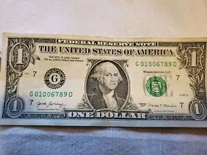 1.00 �A�M������s�m�[�g #c01006789