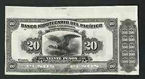 �R�����r�A �t�����g �v���[�t �u���b�N #PS 525