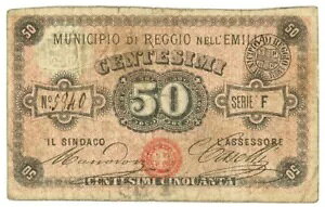 50 �`�F���e�V�~ �r���G�b�g �t�B�h�D�`�����I ���j�V�s�I �f�B ���b�W�� �l�b���~���A 1872 qBB