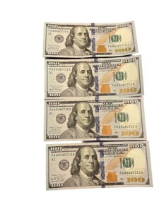 4 �A���V���A���ԍ� 100 �h������ 2017A ������
