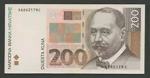 ??�N���A�`�A 200 �N�[�i 1993 UNC ���ɒ���������??EMS �X�� - ���S�ی��t��!