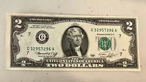 1976 �N $2 2 �h������ - G 27723798 A - ������ - �������� Y10