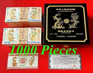 1000 ������ 10^63 ���ƖP���̘A�Ԏ���/���t��