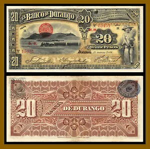 ���L�V�R 20 �y�\�A1914 P-S275c �Z���G H �f�������S��s���� �ɍ� (XF)