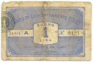 1 ���� �v���W���j�G�� �Q�b�� �J���| �R���Z���g�������g N. 53 �E���r�T���A 1939/1945 MB/BB