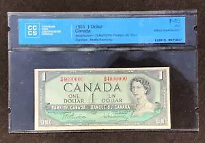 �J�i�_��s 1954 �N $1 1 �h�� #OM4000000 �~���I�� �V���A���ԍ� CCCS F-15