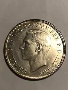 1938 �N���E�� UNC/MS61 101KM Ref No 6�B