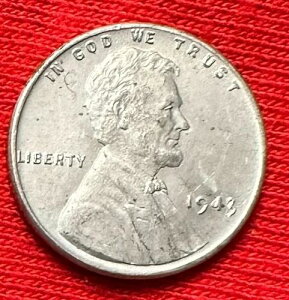 1943-P ** �z���C�g�r���[�e�B�[ ** �����J�[���Z���g ���i���R�C�� #14B