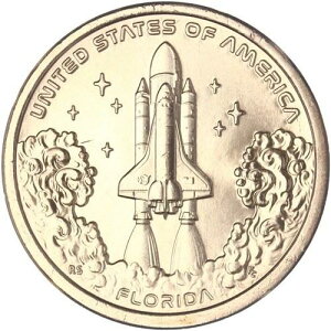 2025 D�C�m�x�[�V�����t�����_NASA�X�y�[�X�V���g���h���W�F��BU�ʐ^�Q��H047