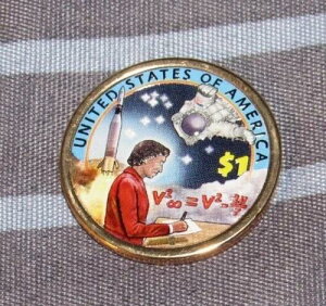 BU 2019 d �F���v�� �T�J�K�E�B�A/�l�C�e�B�u�A�����J���h���A���ʃJ���[��